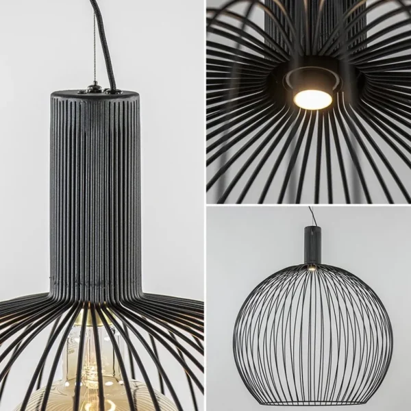 hanglamp_wire_cm_zwart_3.webp Hot Straluma Hanglamp Wire 70cm zwart