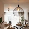 hanglamp_wire_cm_zwart_4.webp Hot Straluma Hanglamp Wire 70cm zwart