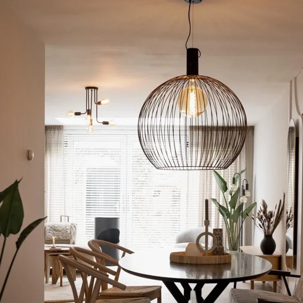 hanglamp_wire_cm_zwart_4.webp Hot Straluma Hanglamp Wire 70cm zwart