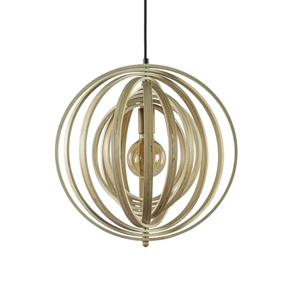 hanglamp_woody__hout_natu_0.webp Online Straluma Hanglamp Woody 44 hout naturel