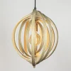 hanglamp_woody__hout_natu_2.webp Online Straluma Hanglamp Woody 44 hout naturel