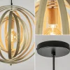 hanglamp_woody__hout_natu_3.webp Online Straluma Hanglamp Woody 44 hout naturel