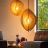 hanglamp_woody__hout_natu_4.webp Online Straluma Hanglamp Woody 44 hout naturel