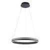 hanglamp_zwart_ring_cm__a_0.webp Discount Straluma Hanglamp zwart ring 60cm + afst.bed.CCT