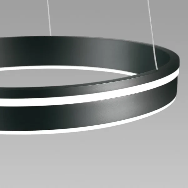 hanglamp_zwart_ring_cm__a_1.webp Discount Straluma Hanglamp zwart ring 60cm + afst.bed.CCT