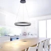 hanglamp_zwart_ring_cm__a_4.webp Discount Straluma Hanglamp zwart ring 60cm + afst.bed.CCT