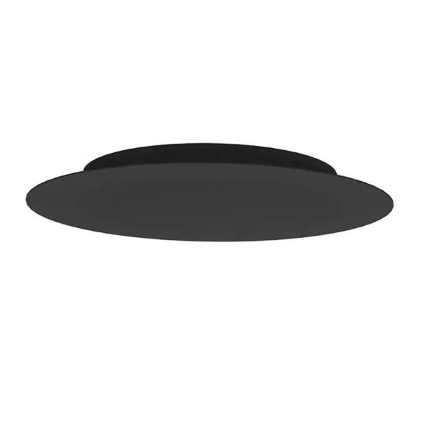 hanglamp_zwart_spin_met___3.webp Best Sale Straluma Hanglamp zwart Spin met 6 snoeren