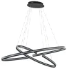 hanglamp_zwart_x_ledband__0.webp Store Straluma Hanglamp zwart 2x ledband ovaal