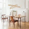 hanglamp_zwart_x_ledband__4.webp Store Straluma Hanglamp zwart 2x ledband ovaal
