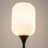 hoge_tafellamp_zwart_met__3.webp Shop Straluma Hoge tafellamp zwart met wit glazen kap