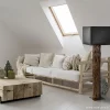 houten_vloerlamp_met_bron_4.webp Best Straluma Houten vloerlamp met brons excl. kap