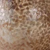Cheap Straluma Ibiza vloerlamp schelpen zuil woonkamer