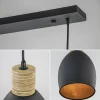 industrieel_landelijke_ha_3.webp Online Straluma Industrieel landelijke hanglamp 3-lichts zwart met hout