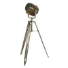 industriele_vloerlamp_dri_0.webp New Straluma Industriele vloerlamp driepoot brons antiek