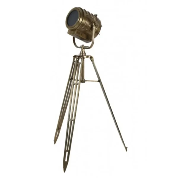 industriele_vloerlamp_dri_0.webp New Straluma Industriele vloerlamp driepoot brons antiek
