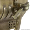 industriele_vloerlamp_dri_1.webp New Straluma Industriele vloerlamp driepoot brons antiek