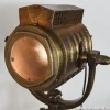 industriele_vloerlamp_dri_2.webp New Straluma Industriele vloerlamp driepoot brons antiek