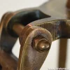 industriele_vloerlamp_dri_3.webp New Straluma Industriele vloerlamp driepoot brons antiek