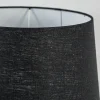 kap_bridge_zwart_linnen_x_1-1.webp Cheap Straluma Kap Bridge zwart linnen 35x20