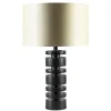 Shop Straluma Kap cilinder Monaco 86 warm omgeslagen