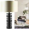 Shop Straluma Kap cilinder Monaco 86 warm omgeslagen
