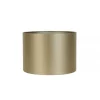 kap_monaco_cilinder_goud__0.webp Cheap Straluma Kap Monaco cilinder goud 40x25 L&L
