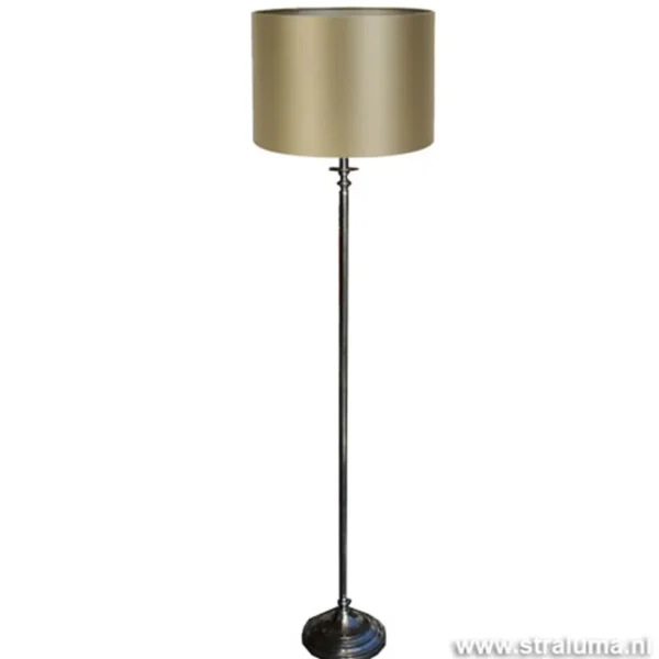 kap_monaco_cilinder_goud__1.webp Cheap Straluma Kap Monaco cilinder goud 40x25 L&L