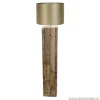 kap_monaco_cilinder_goud__2.webp Cheap Straluma Kap Monaco cilinder goud 40x25 L&L