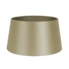 kap_monaco_goud_drum_cm_l_2.webp Best Straluma Kap Monaco goud drum 20cm L&L