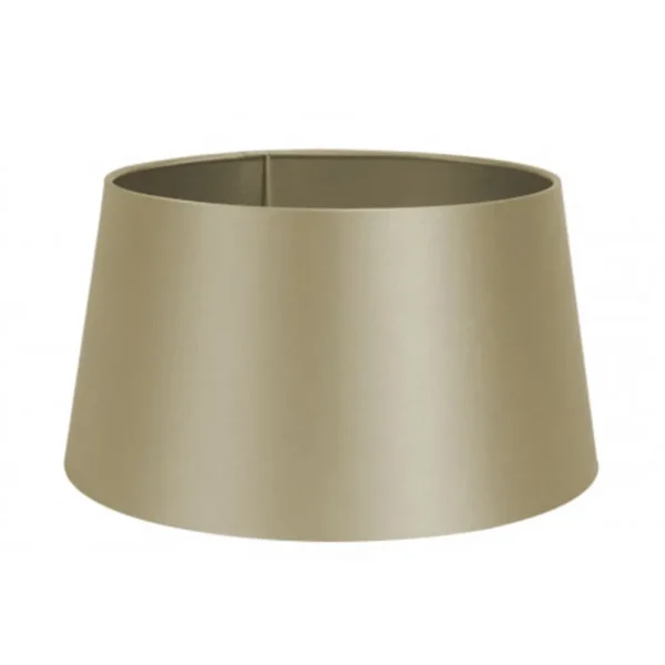 kap_monaco_goud_drum_cm_l_3.webp Best Straluma Kap Monaco goud drum 20cm L&L