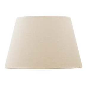 Online Straluma Kap ovaal 35 cm Finno 4311