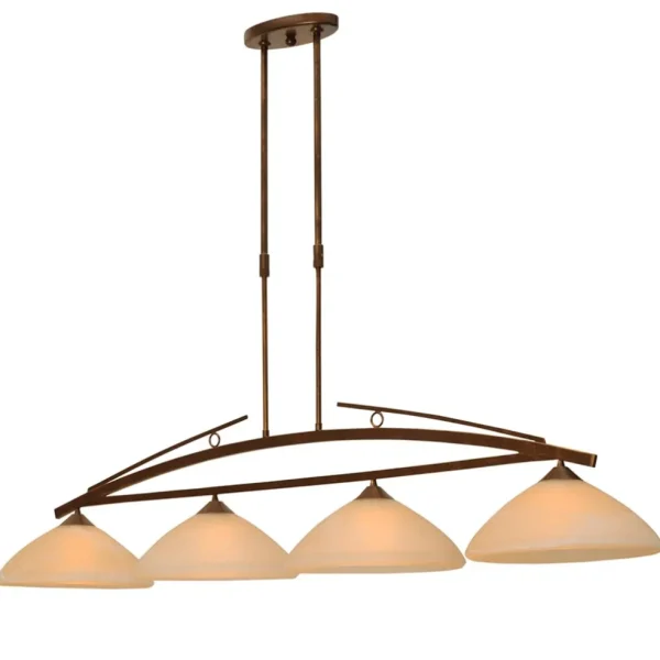 klassieke_hanglamp_bolzan_1-2.webp Best Straluma Klassieke hanglamp Bolzano eettafel