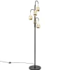klassieke_led_vloerlamp_e_1.webp Sale Straluma Klassieke LED vloerlamp Egg inclusief LED