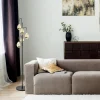 klassieke_led_vloerlamp_e_4.webp Sale Straluma Klassieke LED vloerlamp Egg inclusief LED
