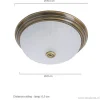 klassieke_plafonnire_bron_3-1.webp Shop Straluma klassieke plafonnière Brons/glas