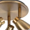 klassieke_spot_mirage_bro_2.webp Online Straluma Klassieke spot Mirage brons 3 lichts