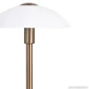 klassieke_tafellamp_brons_1.webp Flash Sale Straluma Klassieke tafellamp brons touchdimmer