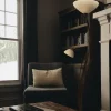 Online Straluma Klassieke vloerlamp Bolzano brons