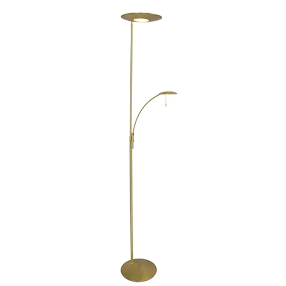 klassieke_vloerlamp_zenit_0-1.webp Online Straluma Klassieke vloerlamp Zenith LED messing
