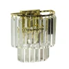 klassieke_wandlamp_goud_m_0.webp Store Straluma Klassieke wandlamp goud met helder glazen pegels