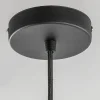 kleine_draad_hanglamp_mat_3-1.webp Clearance Straluma Kleine draad hanglamp mat zwart 30 cm