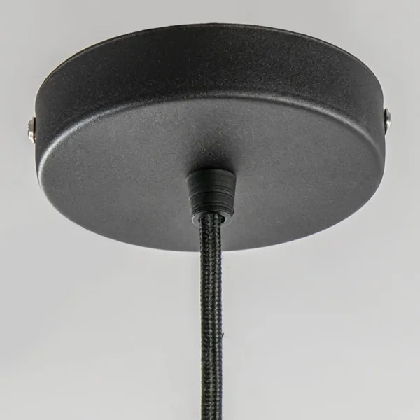 kleine_draad_hanglamp_mat_3-1.webp Clearance Straluma Kleine draad hanglamp mat zwart 30 cm