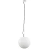 kleine_hanglamp_bol_buite_1.webp Cheap Straluma Kleine hanglamp bol buitenlamp kunststof IP65