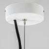 kleine_hanglamp_bol_buite_2.webp Cheap Straluma Kleine hanglamp bol buitenlamp kunststof IP65
