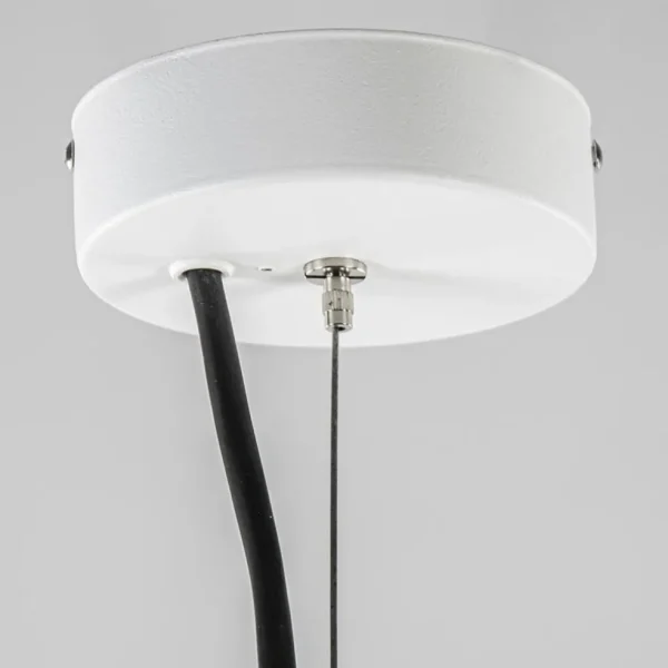 kleine_hanglamp_bol_buite_2.webp Cheap Straluma Kleine hanglamp bol buitenlamp kunststof IP65