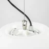 kleine_hanglamp_bol_buite_3.webp Cheap Straluma Kleine hanglamp bol buitenlamp kunststof IP65