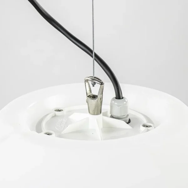 kleine_hanglamp_bol_buite_3.webp Cheap Straluma Kleine hanglamp bol buitenlamp kunststof IP65