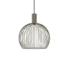 kleine_hanglamp_draad_mat_0.webp Discount Straluma Kleine hanglamp draad mat zand