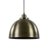 kleine_hanglamp_kylie_oud_0.webp New Straluma Kleine hanglamp Kylie oud brons 30 cm