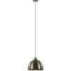 kleine_hanglamp_kylie_oud_1.webp New Straluma Kleine hanglamp Kylie oud brons 30 cm